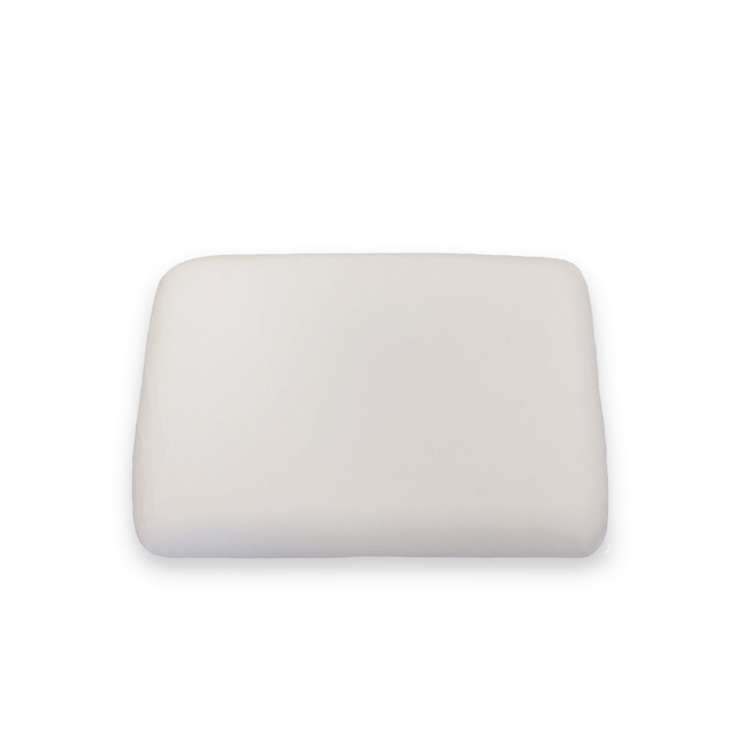 ESSENCE EASY SLEEP PILLOW 60x40x12