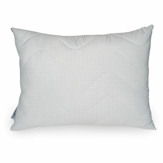 ANTI-STRESS PILLOW COMCO CARBON 50x70 CM