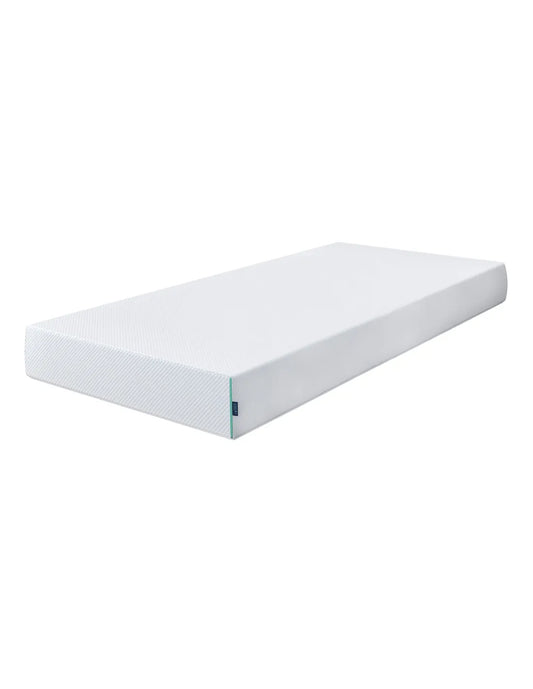 THERMOREGULATING MATTRESS ESSENCE SLEEP XIA