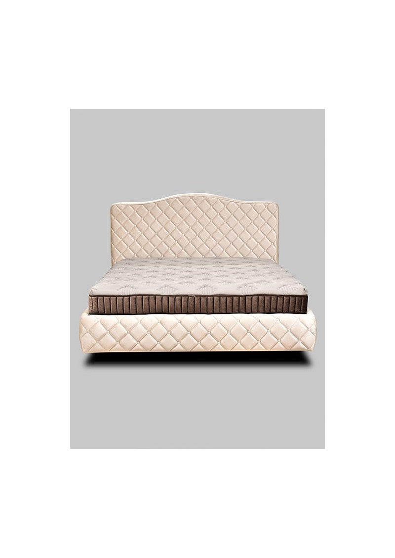 IMPERIAL MATTRESS