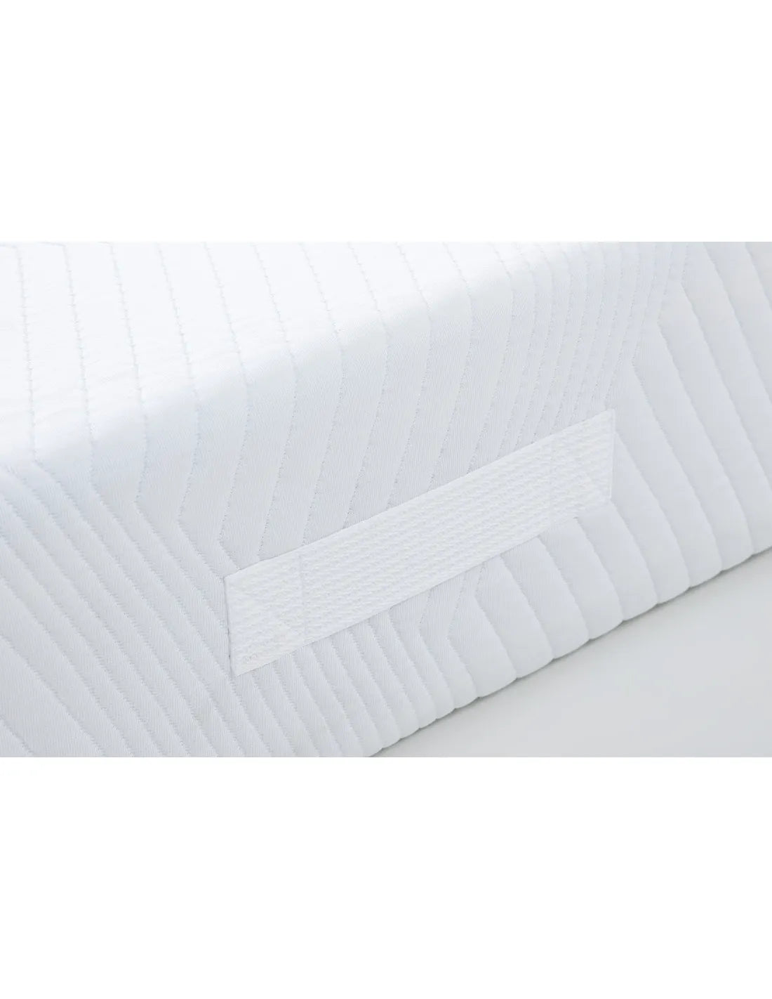 ECOLOGICAL MATTRESS MLILY AIR