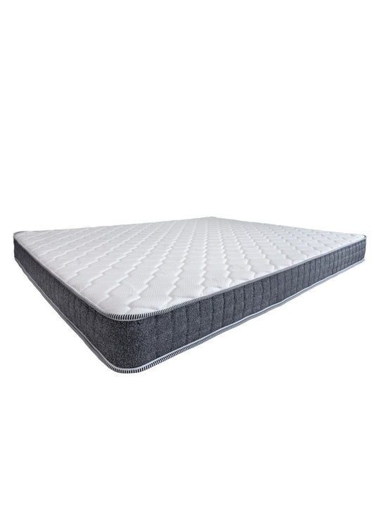 Sendeko Super Pocket mattress