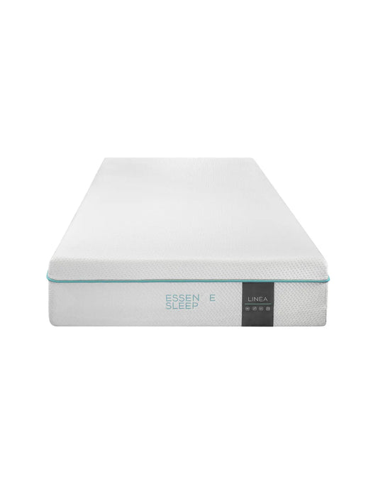 ANTIBACTERIAL MATTRESS ESSENCE SLEEP LINEA