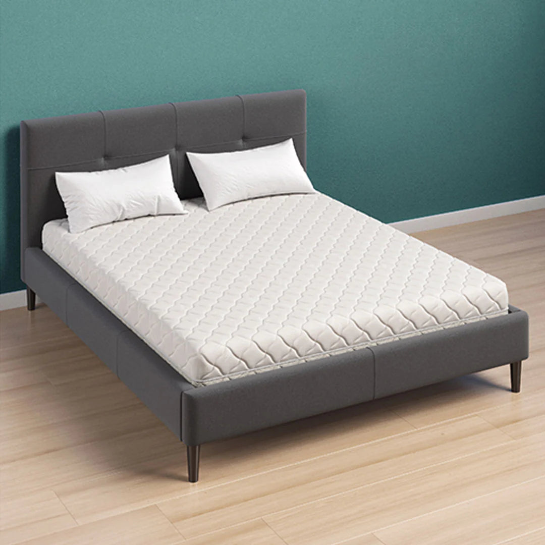 COMFORT MATTRESS