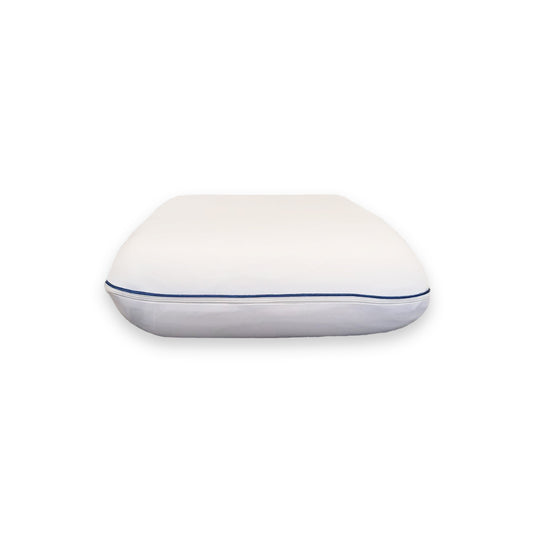 ESSENCE EASY SLEEP PILLOW 60x40x12