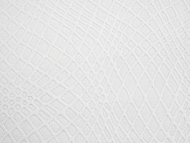 MLILY MEMORY MATTRESS