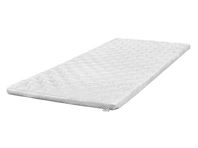 TOP MATRAČI MLILY TOUCH