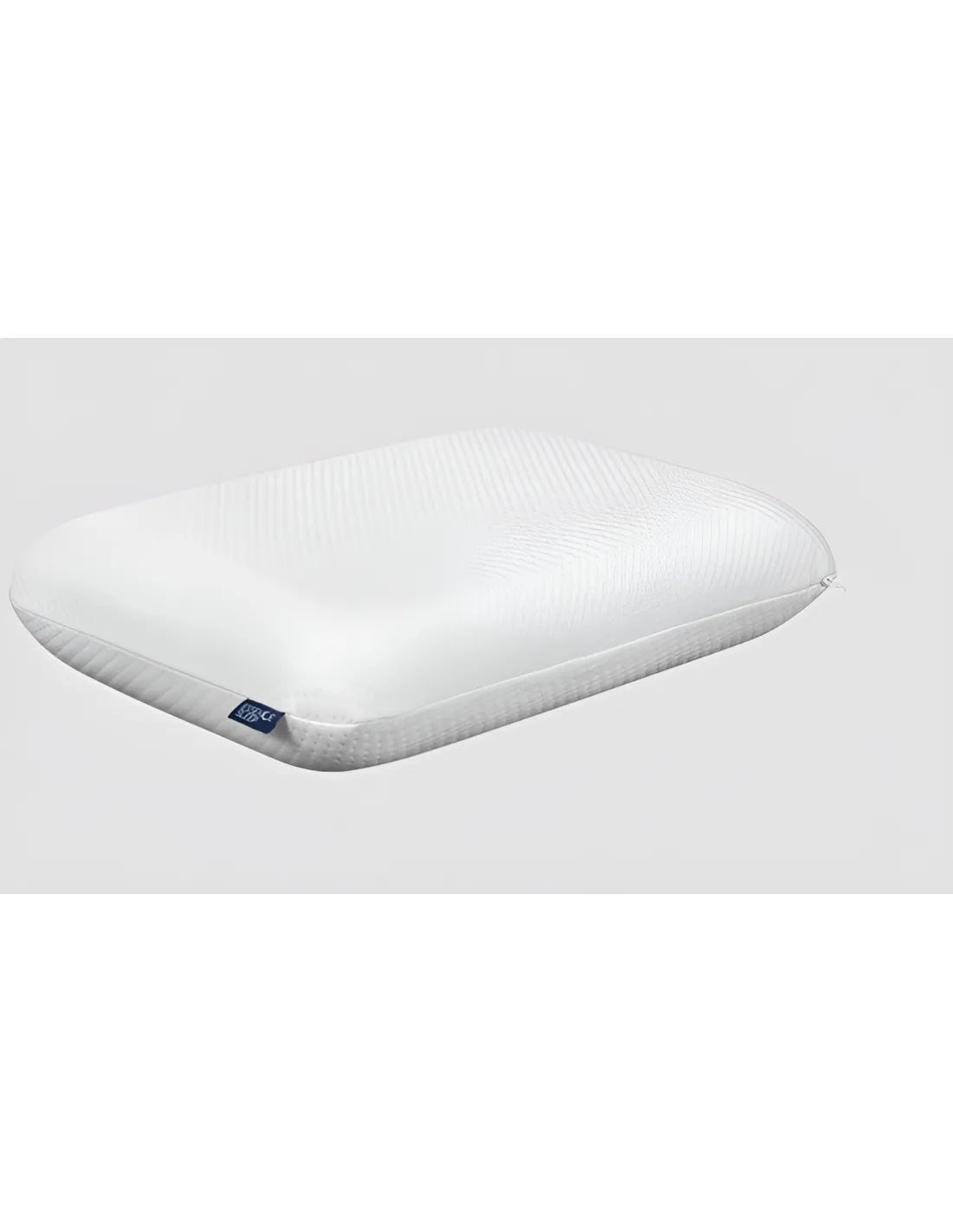 PILLOW ESSENCE SLEEP ASTRON 60X40X12CM