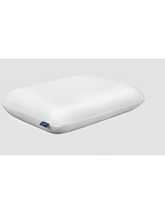 PILLOW ESSENCE SLEEP ASTRON 60X40X12CM
