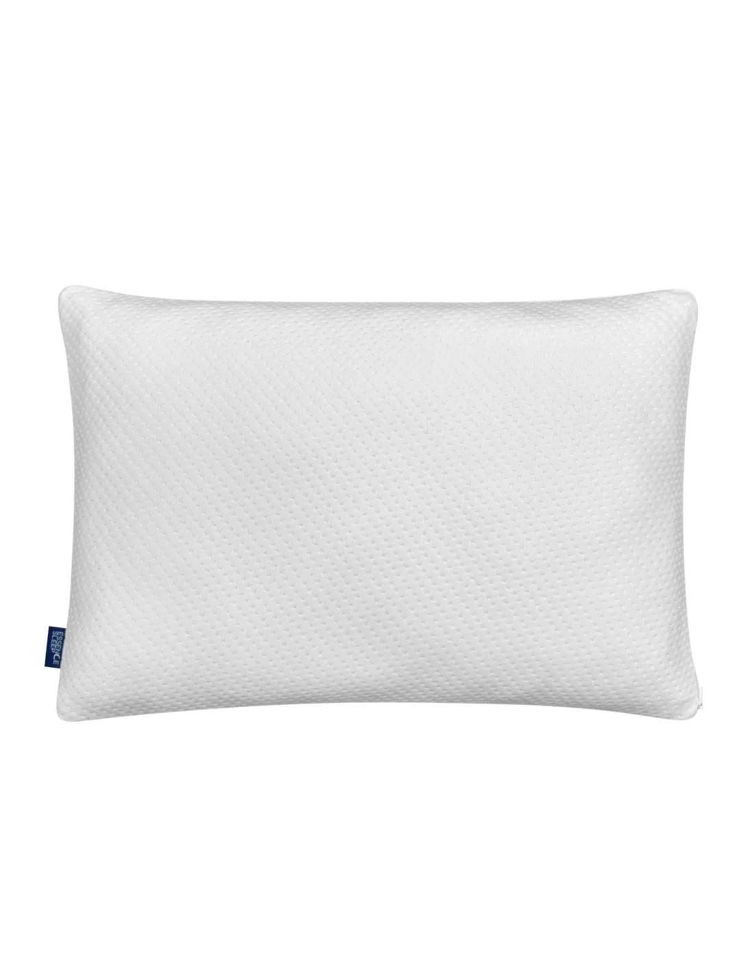 PILLOW ESSENCE SLEEP DAXO 60X40CM