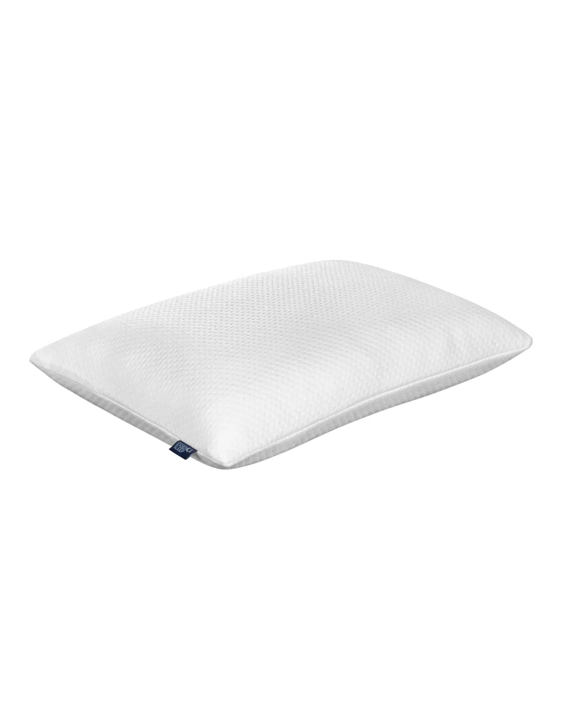 PILLOW ESSENCE SLEEP DAXO 60X40CM