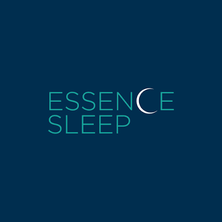 Essence Sleep