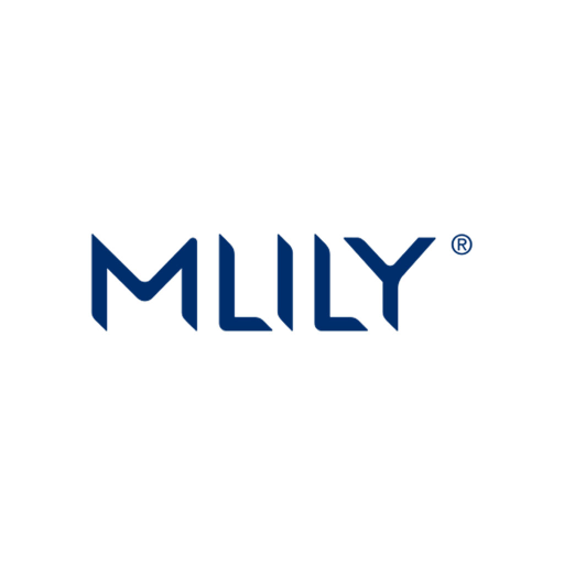 Mlily