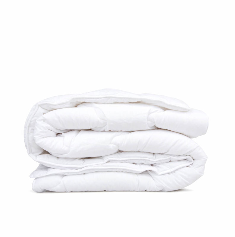 Comco Natural Classic Blanket