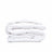 Comco Natural Classic Blanket