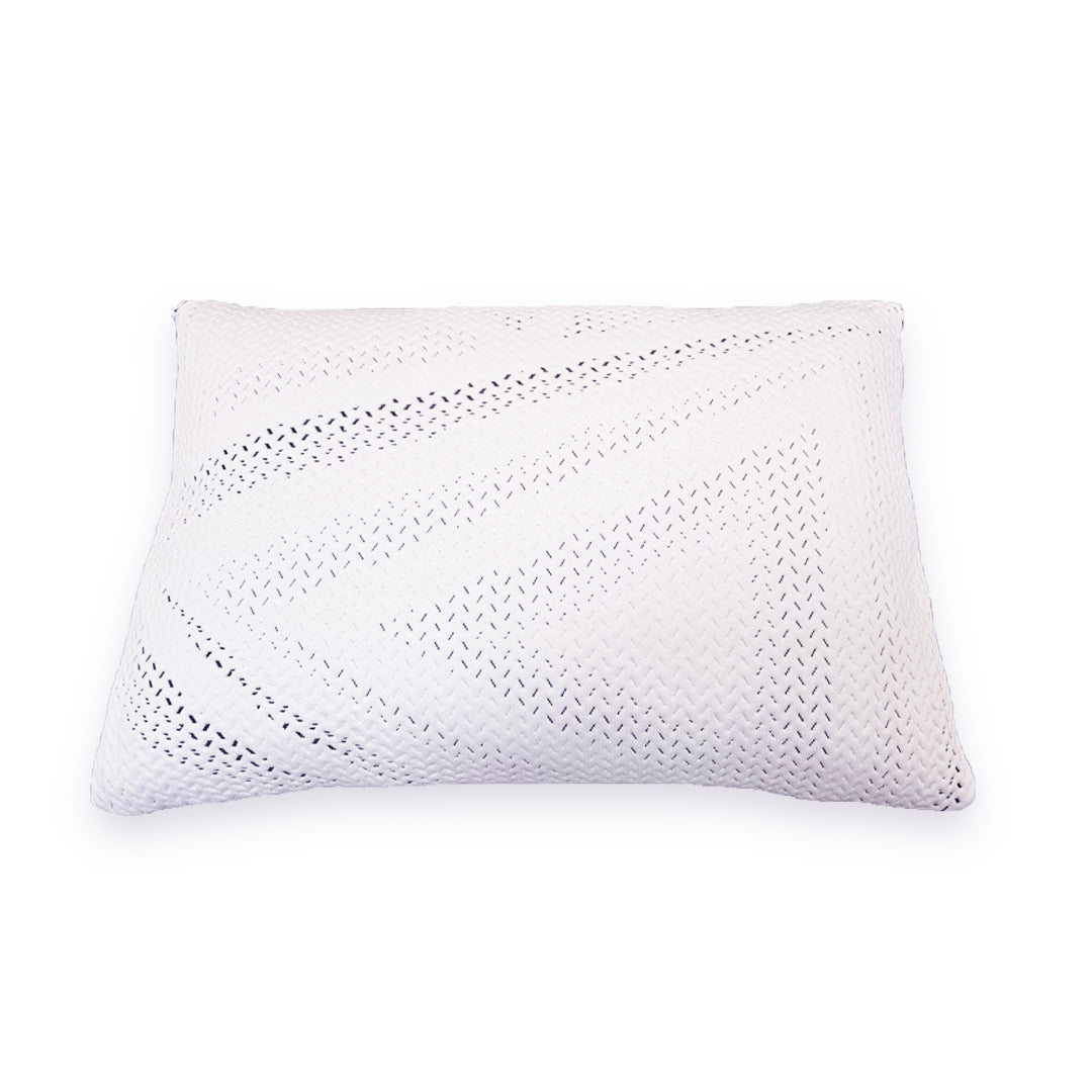 Pillow Civil 40x60