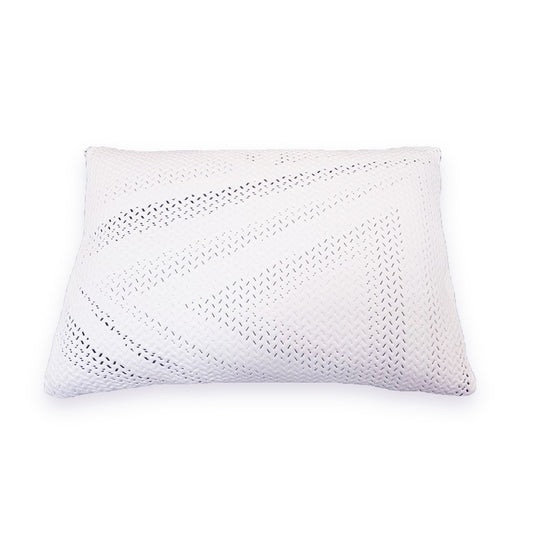 Pillow Civil 40x60