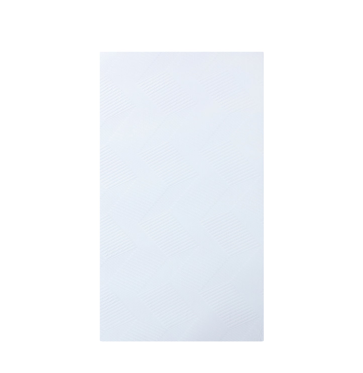 EKOLOĢISKAIS MATRAČIS MLILY AIR