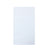 ECOLOGICAL MATTRESS MLILY AIR