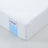 ECOLOGICAL MATTRESS MLILY AIR