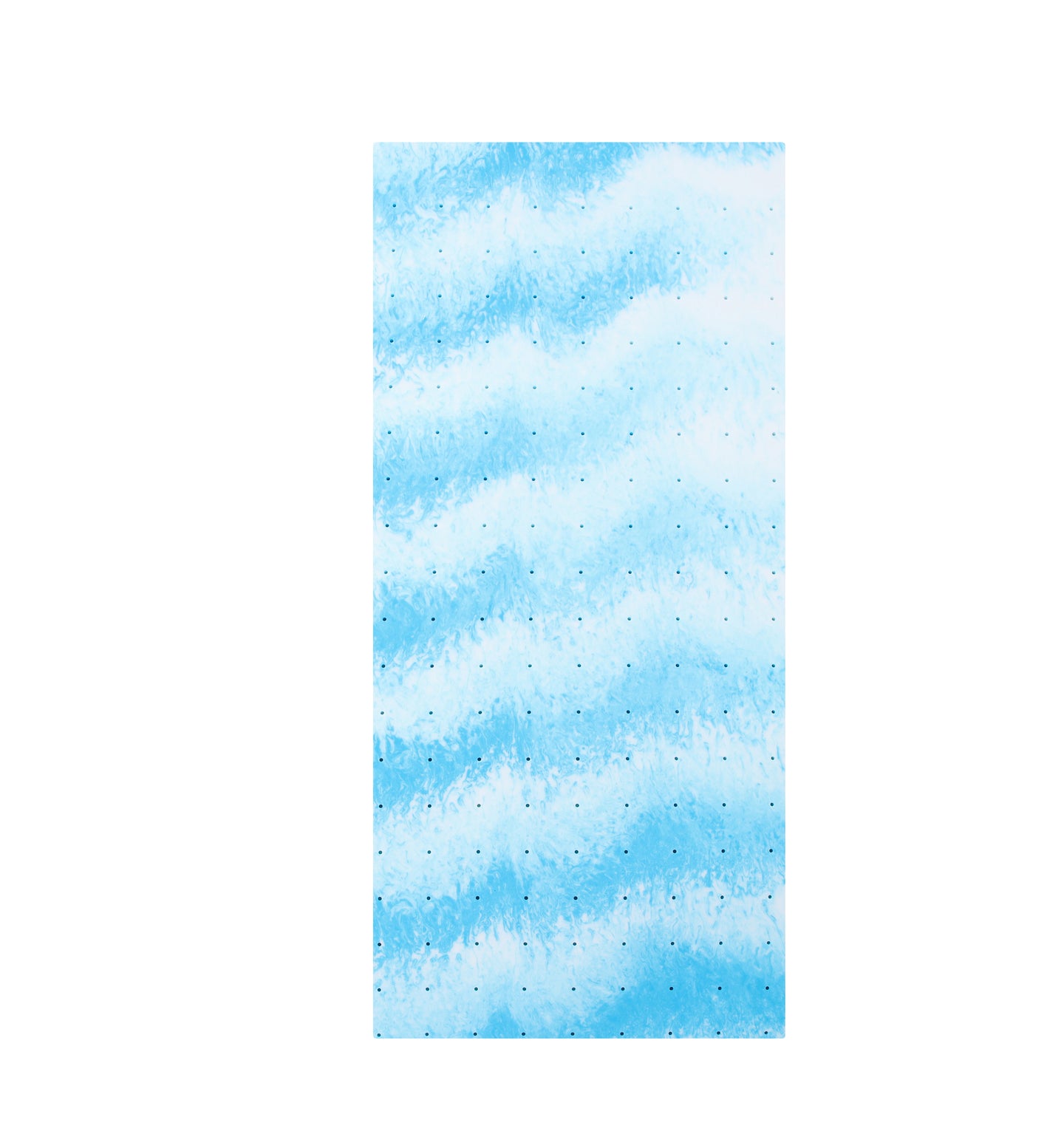 ECOLOGICAL MATTRESS MLILY AIR