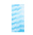 ECOLOGICAL MATTRESS MLILY AIR