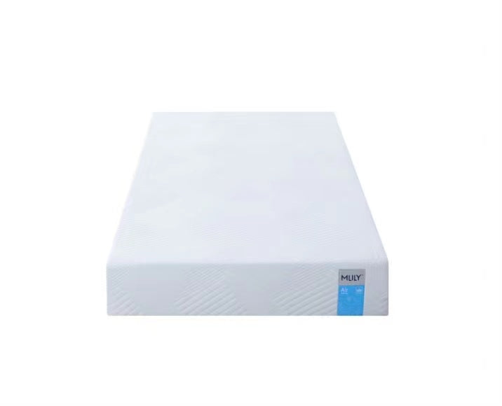 ECOLOGICAL MATTRESS MLILY AIR
