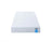 ECOLOGICAL MATTRESS MLILY AIR
