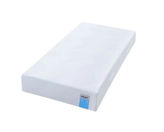 ECOLOGICAL MATTRESS MLILY AIR