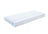 ECOLOGICAL MATTRESS MLILY AIR