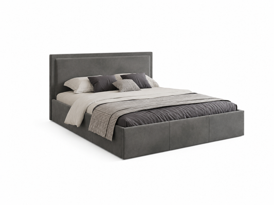 Bed SOAVE