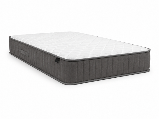 Mattress Camelia