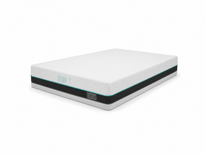 MEDIUM-FIRST MATTRESS ESSENCE SLEEP ASTRON