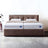 DOUBLE-SIDED MATTRESS MLILY DREAMS