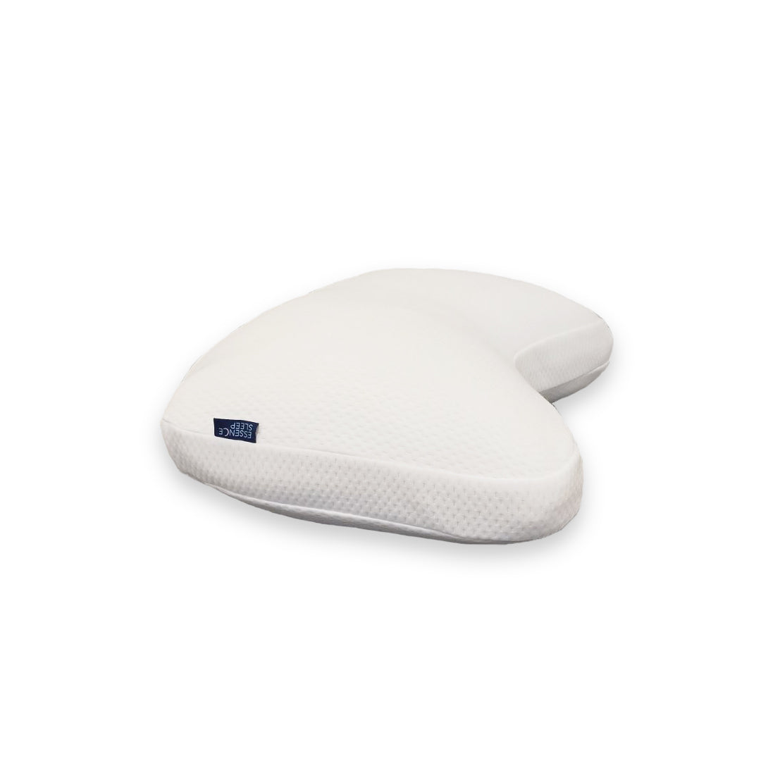 Essence Ergo miega spilvens 60x40x14cm