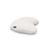 Essence Ergo miega spilvens 60x40x14cm