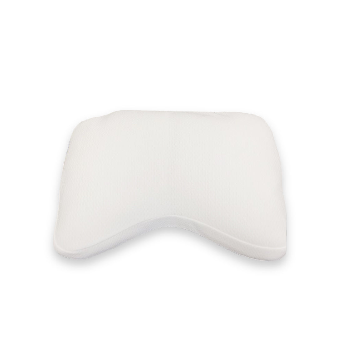 Essence Ergo miega spilvens 60x40x14cm
