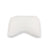 Essence Ergo miega spilvens 60x40x14cm