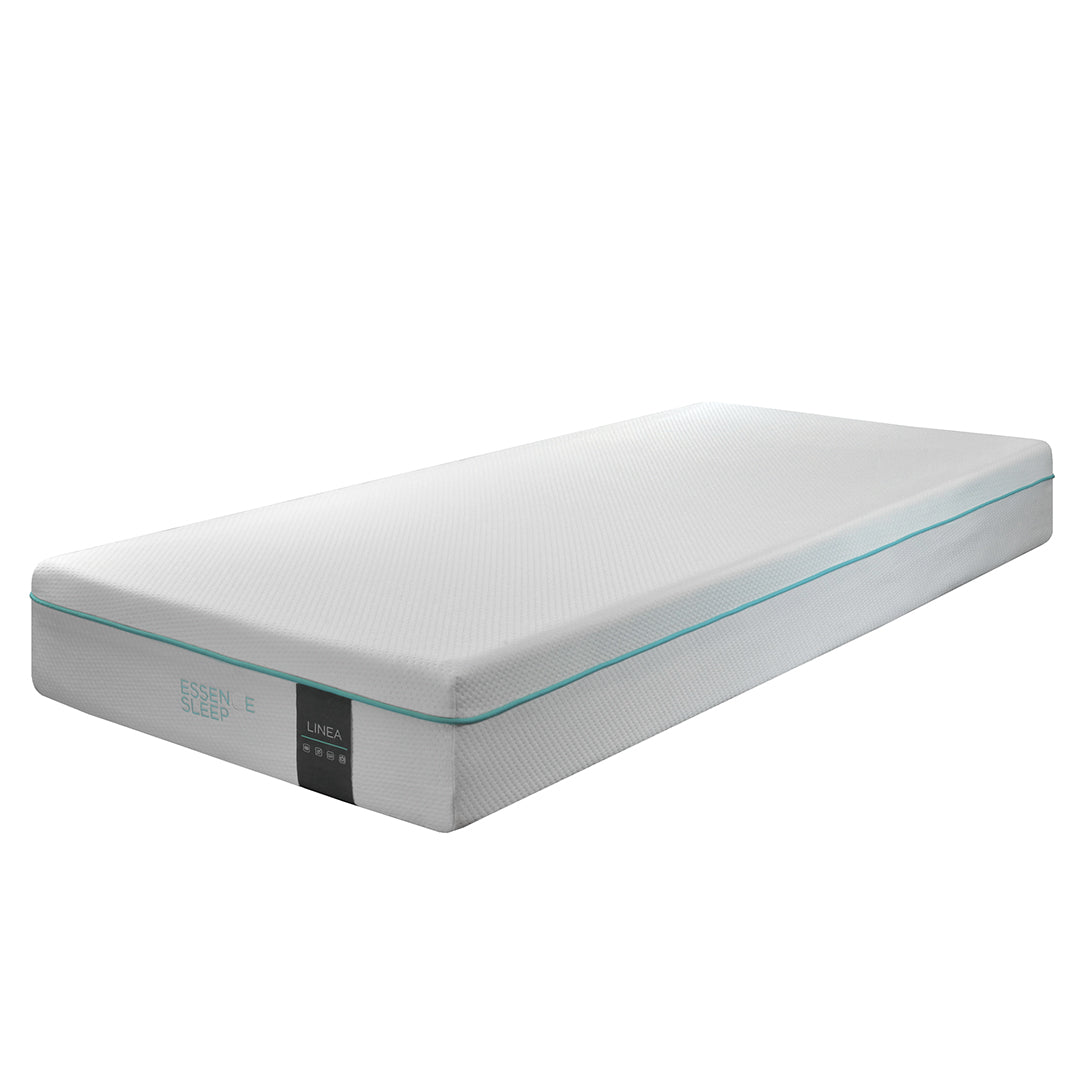 ANTIBAKTERINIS ČIUŽINYS ESSENCE SLEEP LINEA