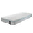 ANTIBAKTERIĀLAIS MATRAČA ESSENCE SLEEP LINEA