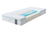 ANTIBAKTERIĀLAIS MATRAČA ESSENCE SLEEP LINEA