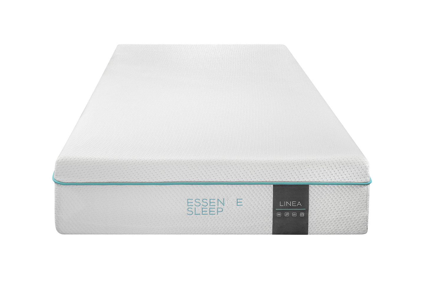 ANTIBAKTERINIS ČIUŽINYS ESSENCE SLEEP LINEA