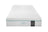ANTIBAKTERIĀLAIS MATRAČA ESSENCE SLEEP LINEA