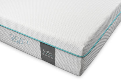 ANTIBAKTERINIS ČIUŽINYS ESSENCE SLEEP LINEA