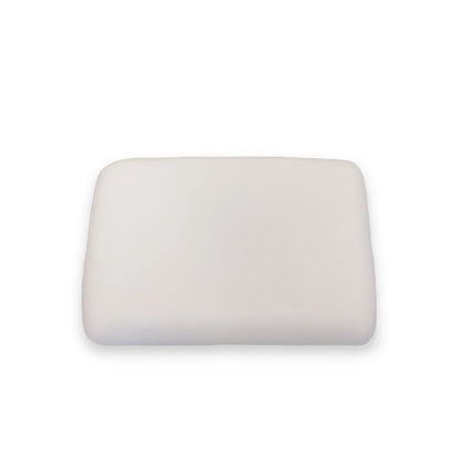 ESSENCE EASY SLEEP PILLOW 60x40x12