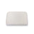 ESSENCE VIEGLA MIEGA SPILVENIS 60x40x12