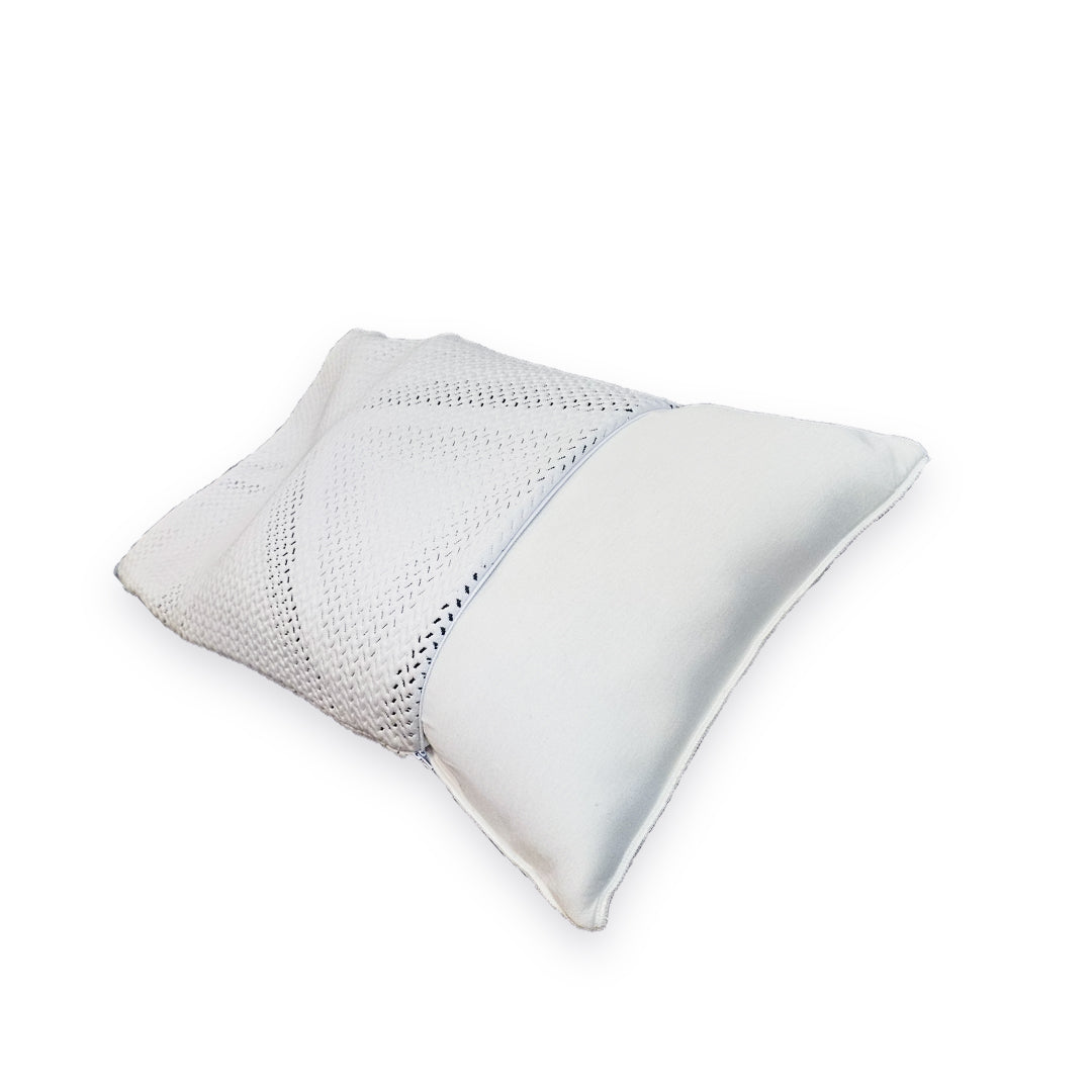 Pillow Civil 40x60