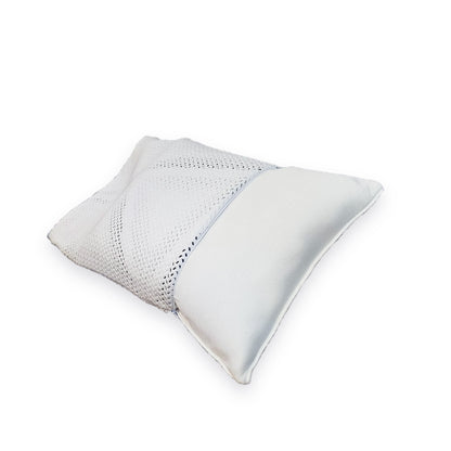 Pillow Civil 40x60