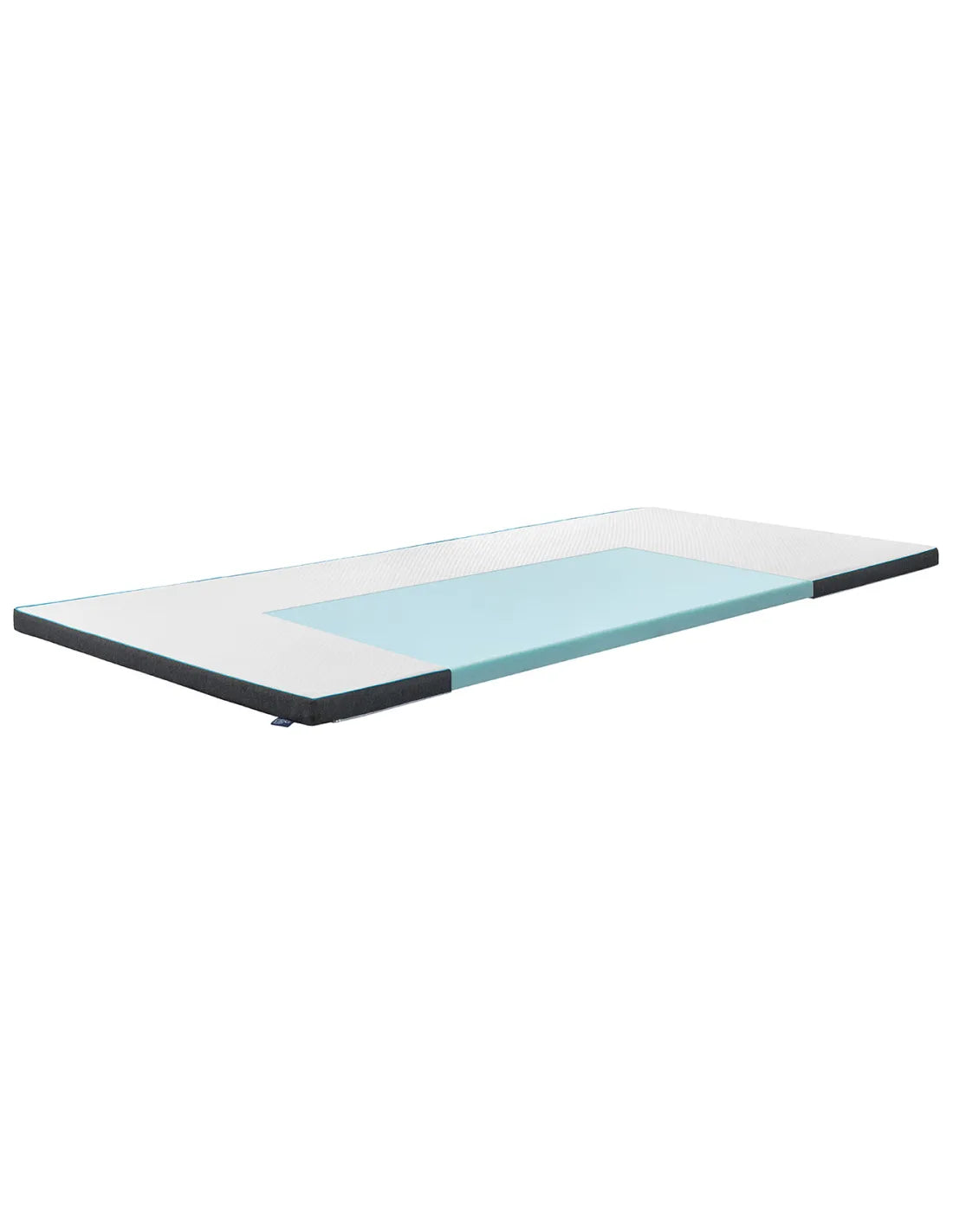 Antčiužinis Essence Sleep Astron – 2