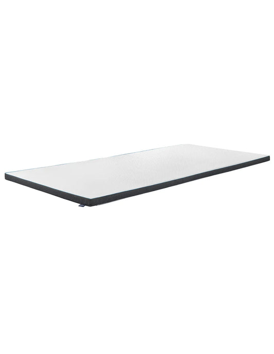 ESSENCE SLEEP ASTRON MATTRESS